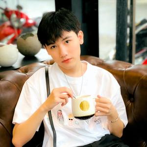 秦明凝