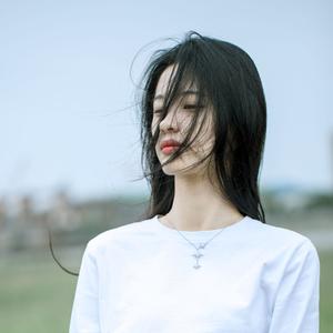 鄂娴淑