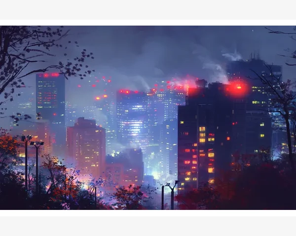 脾胃湿热者能否食用余甘子？酸甘之味背后的奥秘