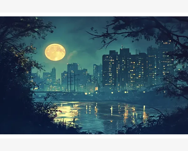 白木耳金桔：中医科普文章