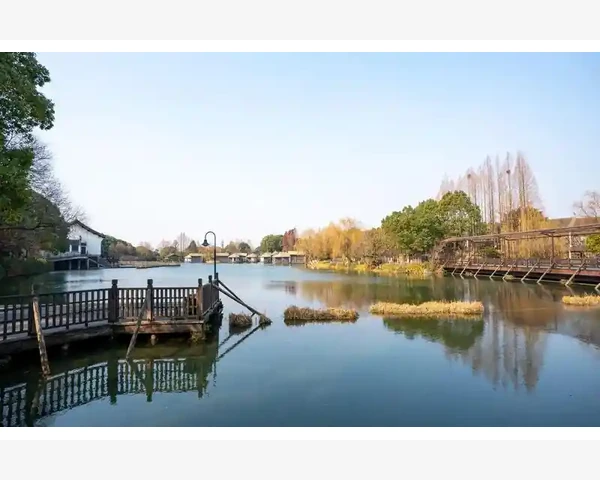 B2B绝版书背后的商业暗流