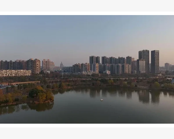 如何通过调理让扁桃体变小